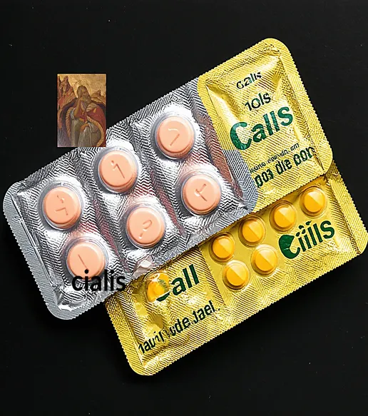 Prix du cialis a marseille